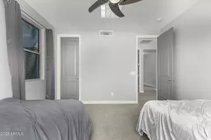 18379 W Marshall Ln, Surprise, AZ 85388 - Photo 29