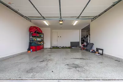 18379 W Marshall Lane, Surprise, AZ 85388 - Photo 37