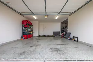 18379 W Marshall Ln, Surprise, AZ 85388 - Photo 37