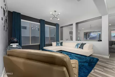 18379 W Marshall Lane, Surprise, AZ 85388 - Photo 5