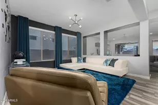 18379 W Marshall Ln, Surprise, AZ 85388 - Photo 5