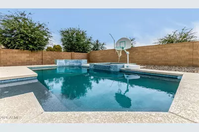 18379 W Marshall Lane, Surprise, AZ 85388 - Photo 45