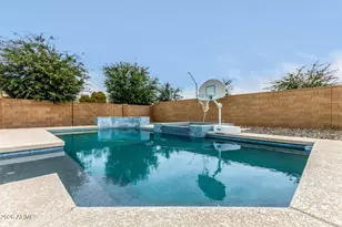 18379 W Marshall Ln, Surprise, AZ 85388 - Photo 45