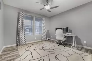 18379 W Marshall Ln, Surprise, AZ 85388 - Photo 33