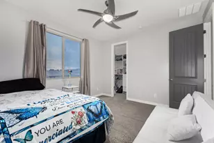 18379 W Marshall Ln, Surprise, AZ 85388 - Photo 25