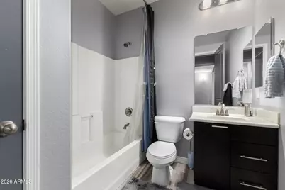 18379 W Marshall Lane, Surprise, AZ 85388 - Photo 35