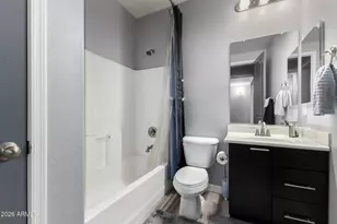 18379 W Marshall Ln, Surprise, AZ 85388 - Photo 35