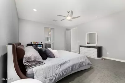 18379 W Marshall Lane, Surprise, AZ 85388 - Photo 19