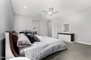 18379 W Marshall Ln, Surprise, AZ 85388 - Photo 19