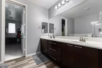 18379 W Marshall Lane, Surprise, AZ 85388 - Photo 21