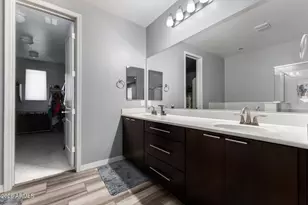 18379 W Marshall Ln, Surprise, AZ 85388 - Photo 21