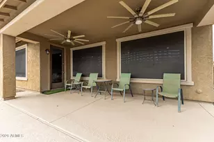 18379 W Marshall Ln, Surprise, AZ 85388 - Photo 41