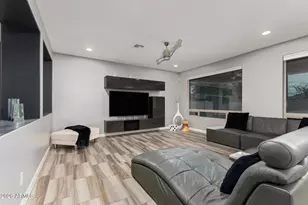 18379 W Marshall Ln, Surprise, AZ 85388 - Photo 7