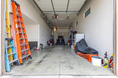 18379 W Marshall Lane, Surprise, AZ 85388 - Photo 39