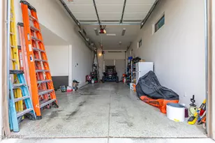 18379 W Marshall Ln, Surprise, AZ 85388 - Photo 39