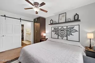 14300 W Bell Rd, Surprise, AZ 85374 - Photo 17