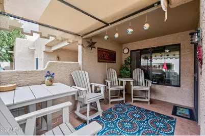 14300 W Bell Road #426, Surprise, AZ 85374 - Photo 3