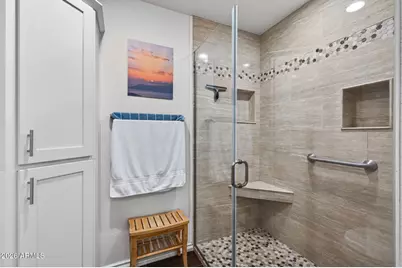 14300 W Bell Road #426, Surprise, AZ 85374 - Photo 19