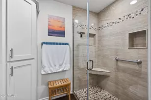 14300 W Bell Rd, Surprise, AZ 85374 - Photo 19