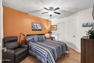 14300 W Bell Rd, Surprise, AZ 85374 - Photo 13