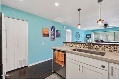 14300 W Bell Road #426, Surprise, AZ 85374 - Photo 7