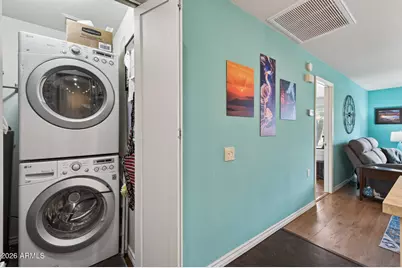 14300 W Bell Road #426, Surprise, AZ 85374 - Photo 21