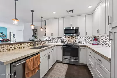 14300 W Bell Road #426, Surprise, AZ 85374 - Photo 5