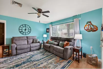 14300 W Bell Road #426, Surprise, AZ 85374 - Photo 9