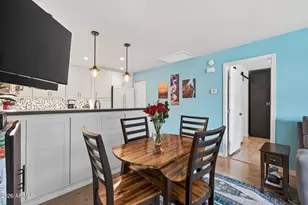 14300 W Bell Rd, Surprise, AZ 85374 - Photo 11