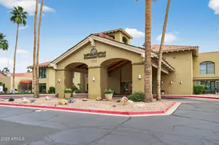 14300 W Bell Rd, Surprise, AZ 85374 - Photo 23