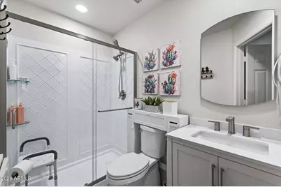 14300 W Bell Road #426, Surprise, AZ 85374 - Photo 15