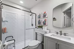 14300 W Bell Rd, Surprise, AZ 85374 - Photo 15