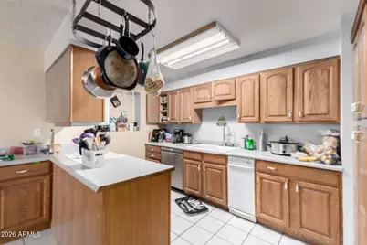 3624 W Alice Avenue, Phoenix, AZ 85051 - Photo 5