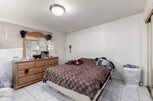 3624 W Alice Ave, Phoenix, AZ 85051 - Photo 7