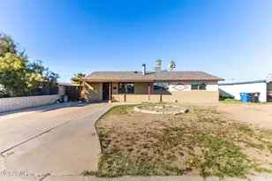 3624 W Alice Ave, Phoenix, AZ 85051 - Photo 1