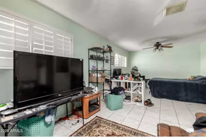 3624 W Alice Avenue, Phoenix, AZ 85051 - Photo 11