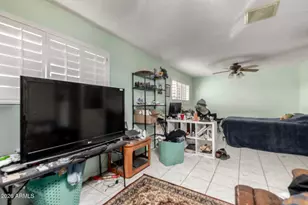 3624 W Alice Ave, Phoenix, AZ 85051 - Photo 11