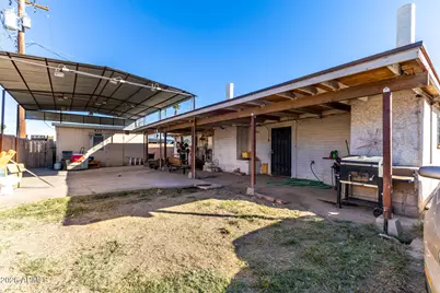 3624 W Alice Avenue, Phoenix, AZ 85051 - Photo 13