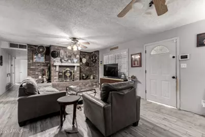 3624 W Alice Avenue, Phoenix, AZ 85051 - Photo 3