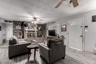 3624 W Alice Ave, Phoenix, AZ 85051 - Photo 3