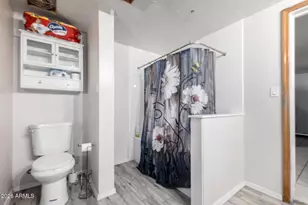 3624 W Alice Ave, Phoenix, AZ 85051 - Photo 9