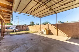 3624 W Alice Ave, Phoenix, AZ 85051 - Photo 15