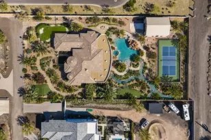 5643 E Rancho Tierra Dr, Cave Creek, AZ 85331 - Photo 41
