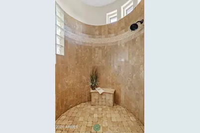 5643 E Rancho Tierra Drive, Cave Creek, AZ 85331 - Photo 27