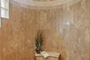 5643 E Rancho Tierra Dr, Cave Creek, AZ 85331 - Photo 27