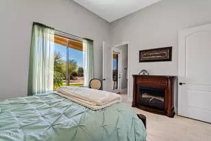 5643 E Rancho Tierra Dr, Cave Creek, AZ 85331 - Photo 19