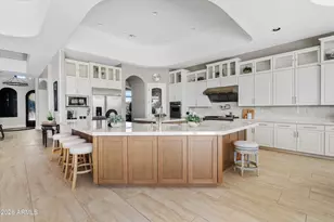 5643 E Rancho Tierra Dr, Cave Creek, AZ 85331 - Photo 11