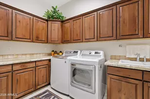 5643 E Rancho Tierra Dr, Cave Creek, AZ 85331 - Photo 39