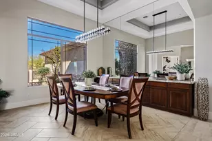 5643 E Rancho Tierra Dr, Cave Creek, AZ 85331 - Photo 15