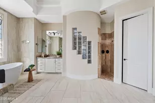 5643 E Rancho Tierra Dr, Cave Creek, AZ 85331 - Photo 25